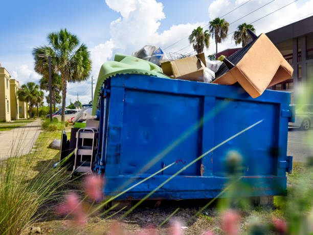 Best Junk Removal Near Me  in Palmyra, MO
